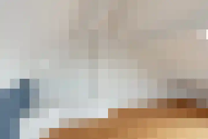 Gruttersveld 7 276 Wehl thumbnail 12