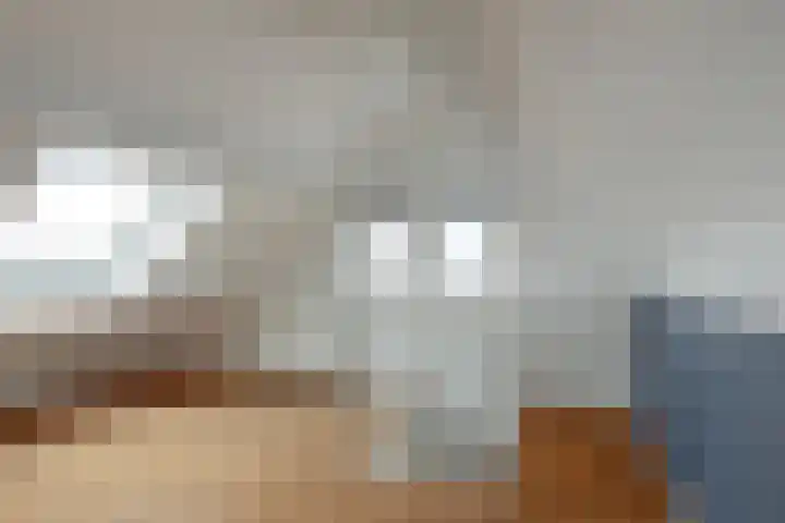 Gruttersveld 7 276 Wehl thumbnail 13