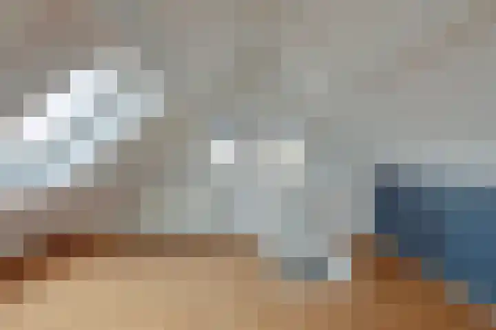 Gruttersveld 7 276 Wehl thumbnail 14