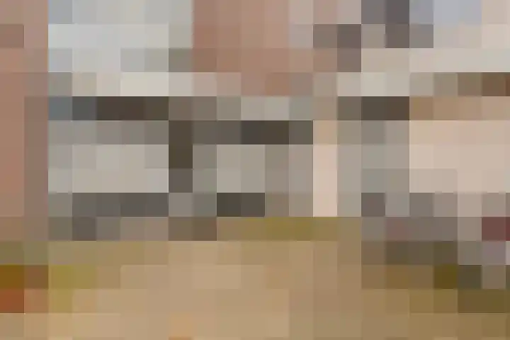Gruttersveld 7 276 Wehl thumbnail 21