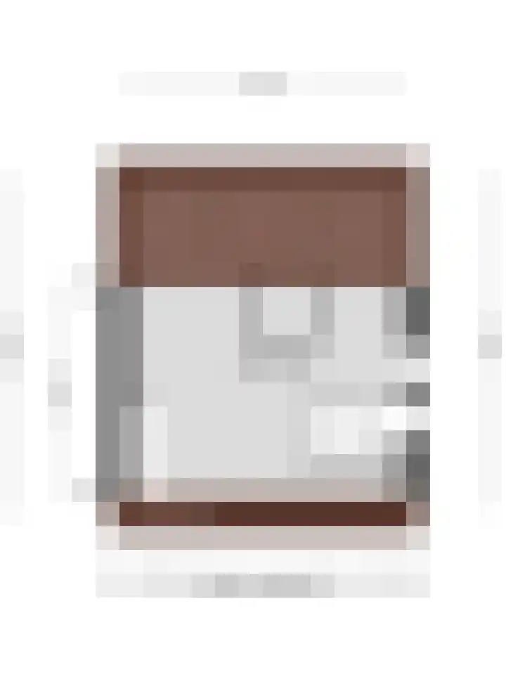 Gruttersveld 7 276 Wehl thumbnail 30