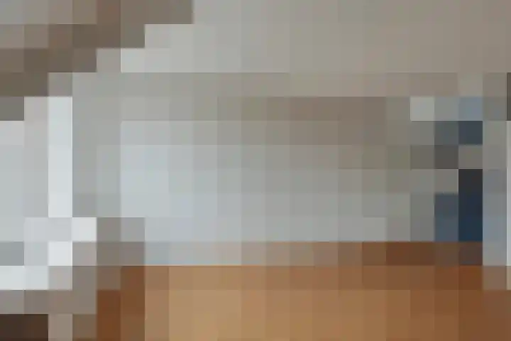 Gruttersveld 7 276 Wehl thumbnail 5