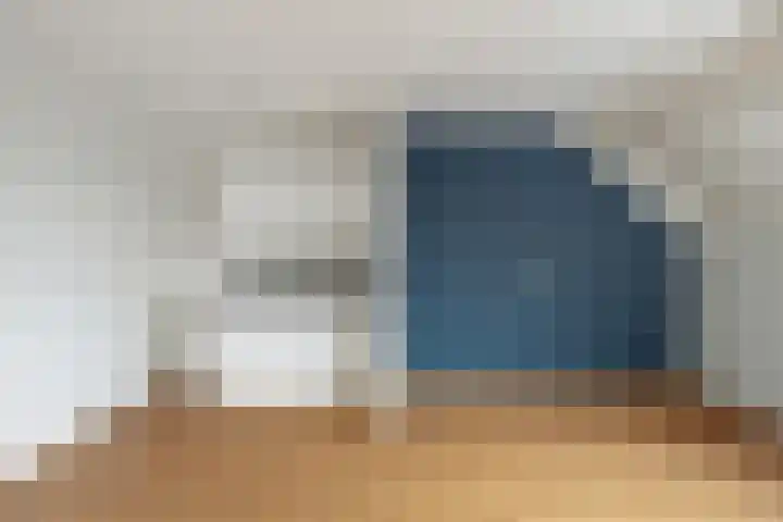Gruttersveld 7 276 Wehl thumbnail 8