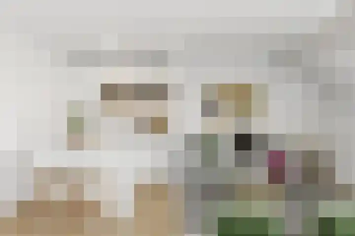 Gruttersveld 7 276 Wehl thumbnail 9