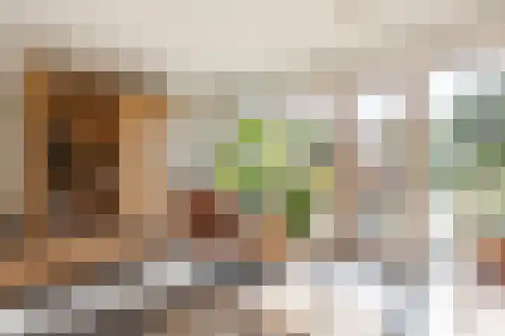 Grutto 13 Meerkerk thumbnail 10