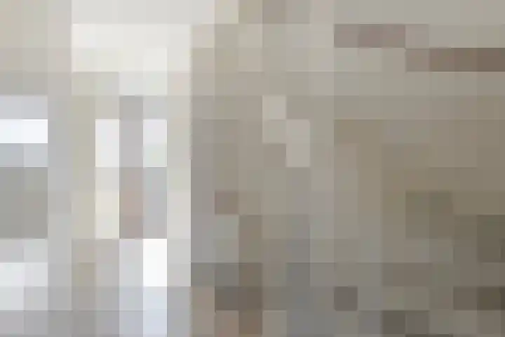 Grutto 13 Meerkerk thumbnail 21