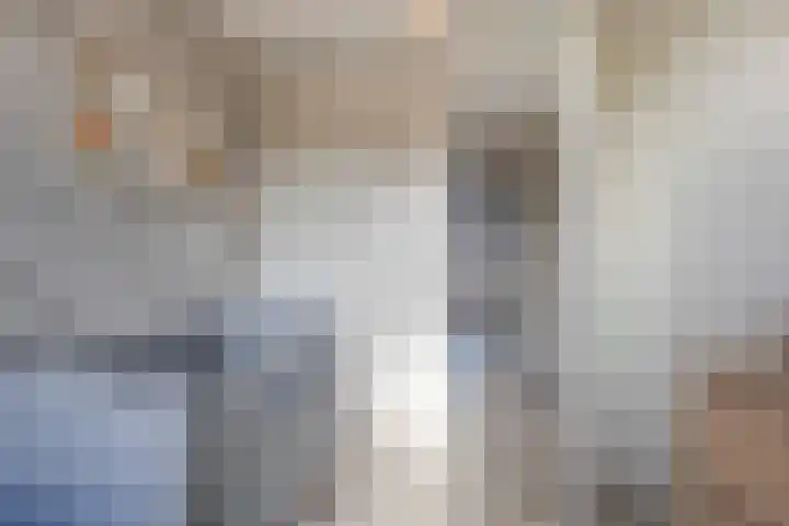 Grutto 13 Meerkerk thumbnail 23