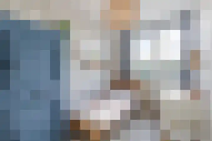 Grutto 13 Meerkerk thumbnail 24