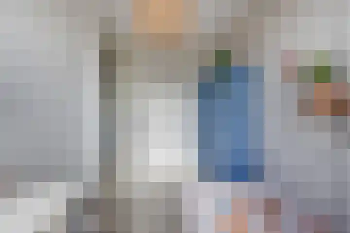Grutto 13 Meerkerk thumbnail 25