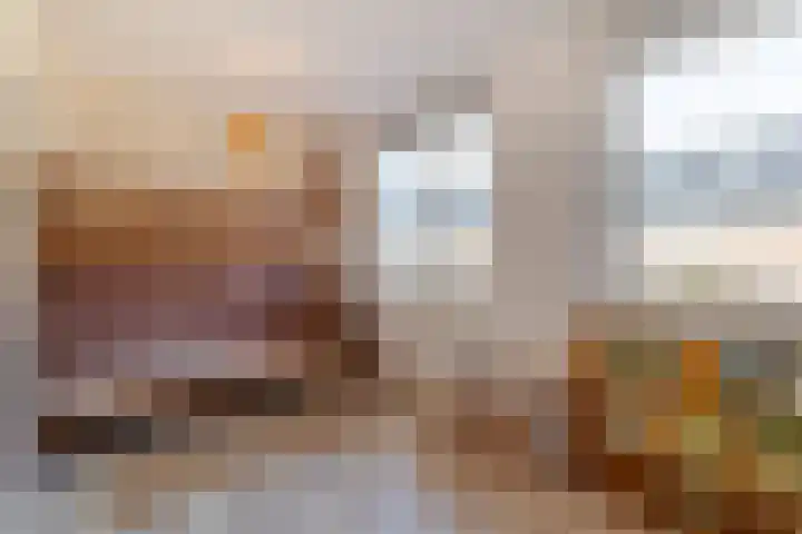 Grutto 13 Meerkerk thumbnail 27