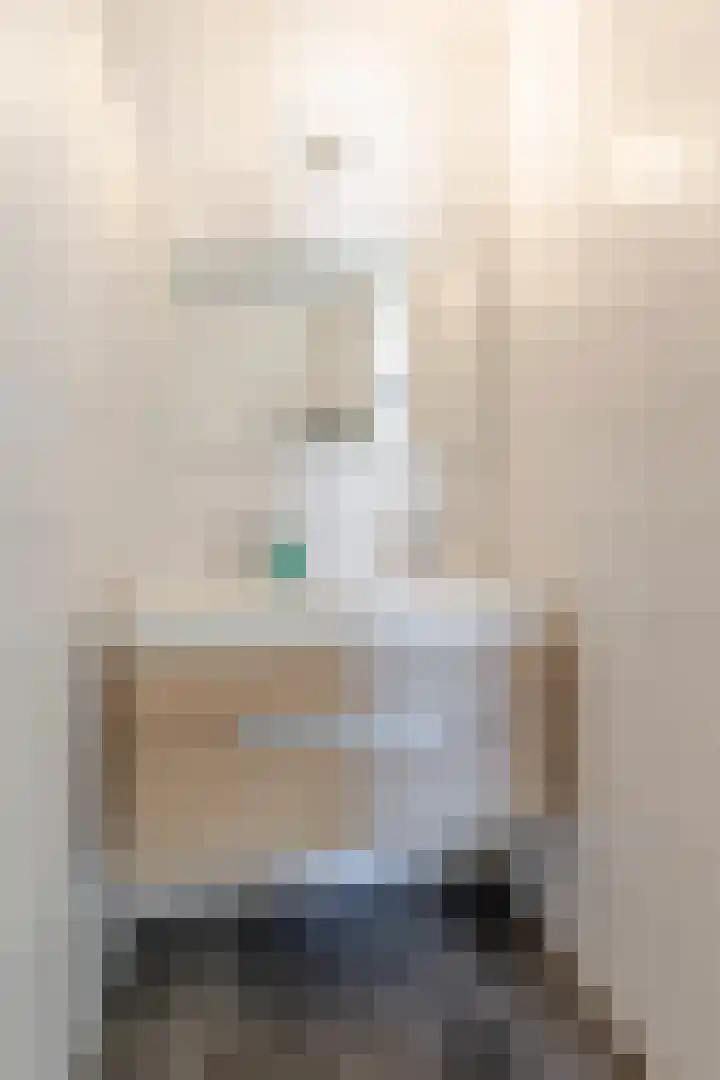 Grutto 13 Meerkerk thumbnail 30