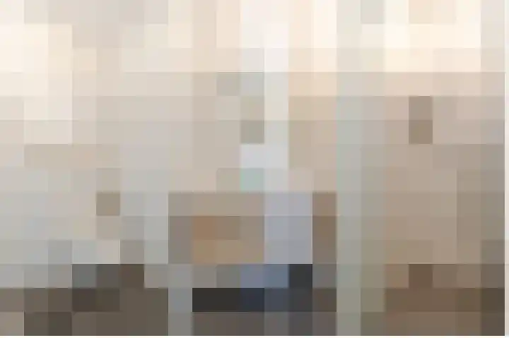 Grutto 13 Meerkerk thumbnail 33