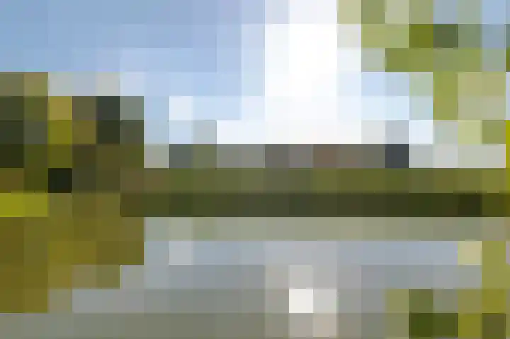 Grutto 13 Meerkerk thumbnail 52