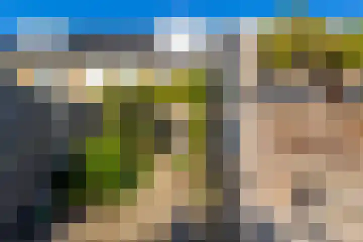 Grutto 13 Meerkerk thumbnail 53