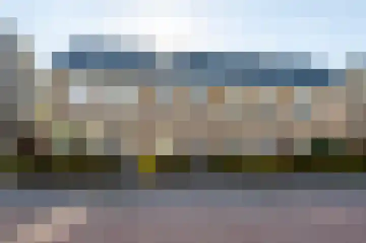 Grutto 13 Meerkerk thumbnail 54
