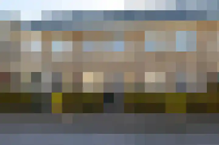 Grutto 13 Meerkerk thumbnail 55