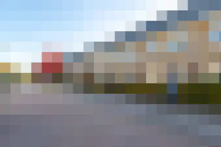 Grutto 13 Meerkerk thumbnail 56