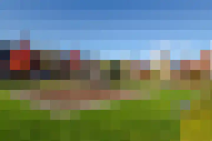 Grutto 13 Meerkerk thumbnail 57