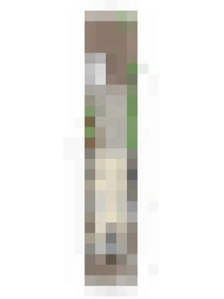 Grutto 13 Meerkerk thumbnail 59