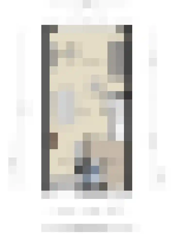 Grutto 13 Meerkerk thumbnail 60