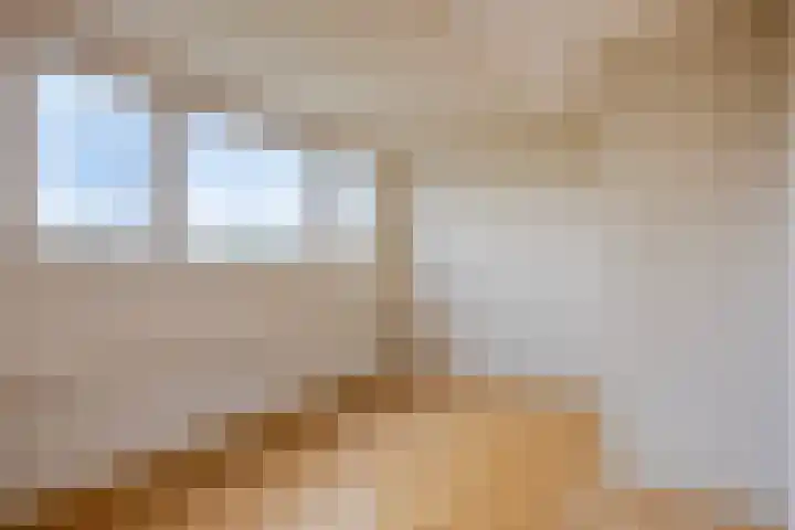 Grutto 35 Castricum thumbnail 15