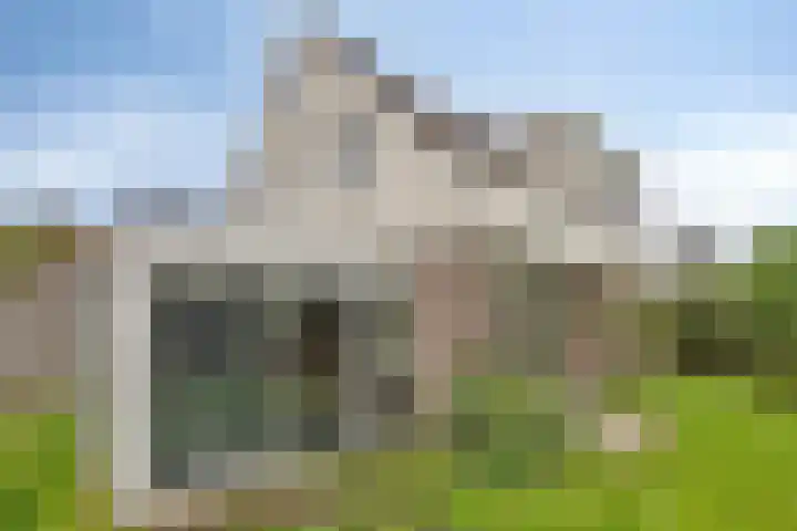 Grutto 35 Castricum thumbnail 19