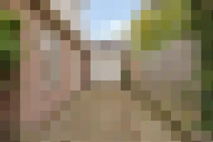 Grutto 35 Castricum thumbnail 4