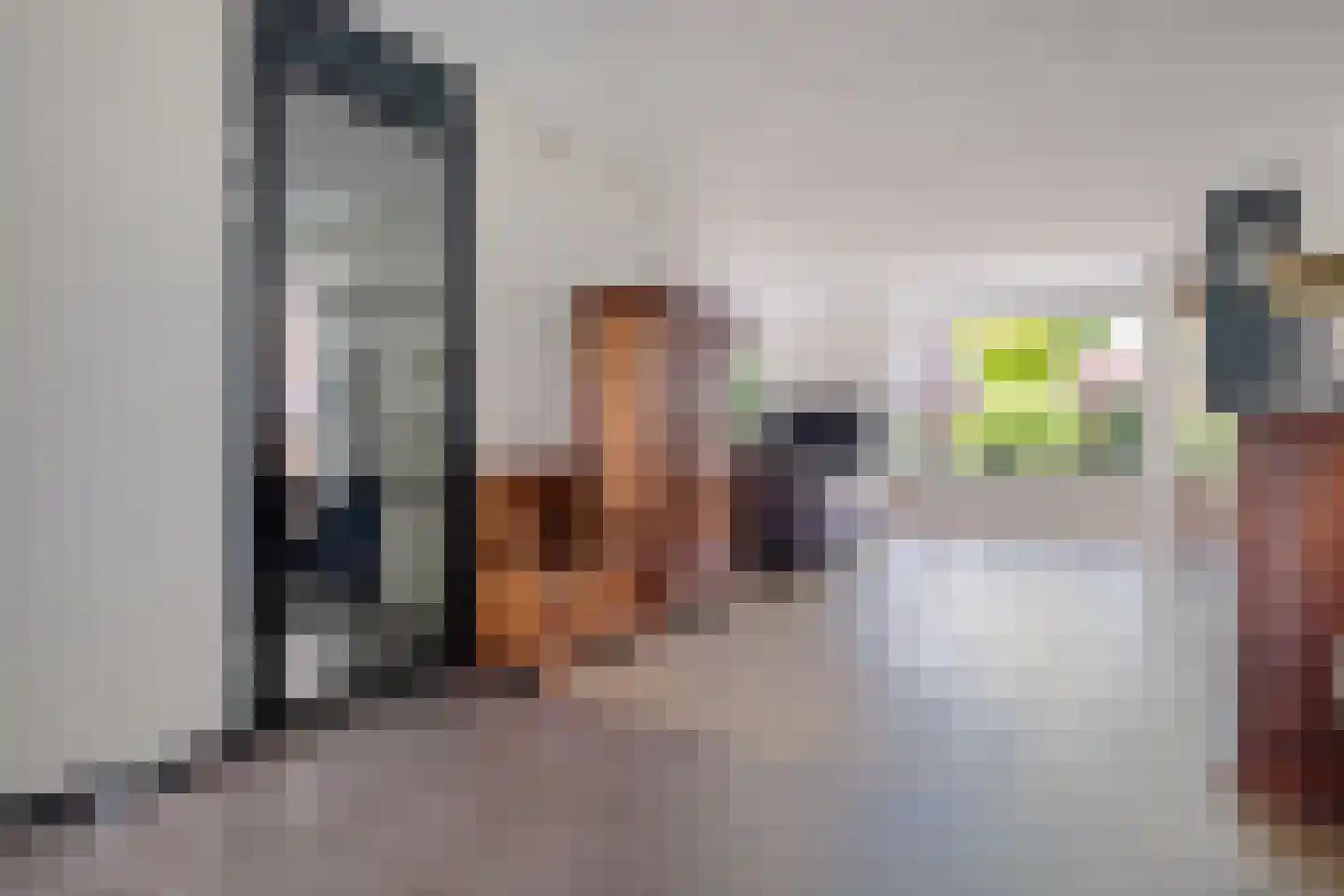 Grutto 39 Wijhe thumbnail 11