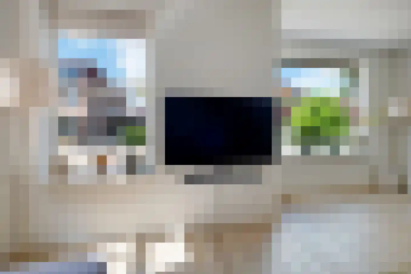 Grutto 39 Wijhe thumbnail 13