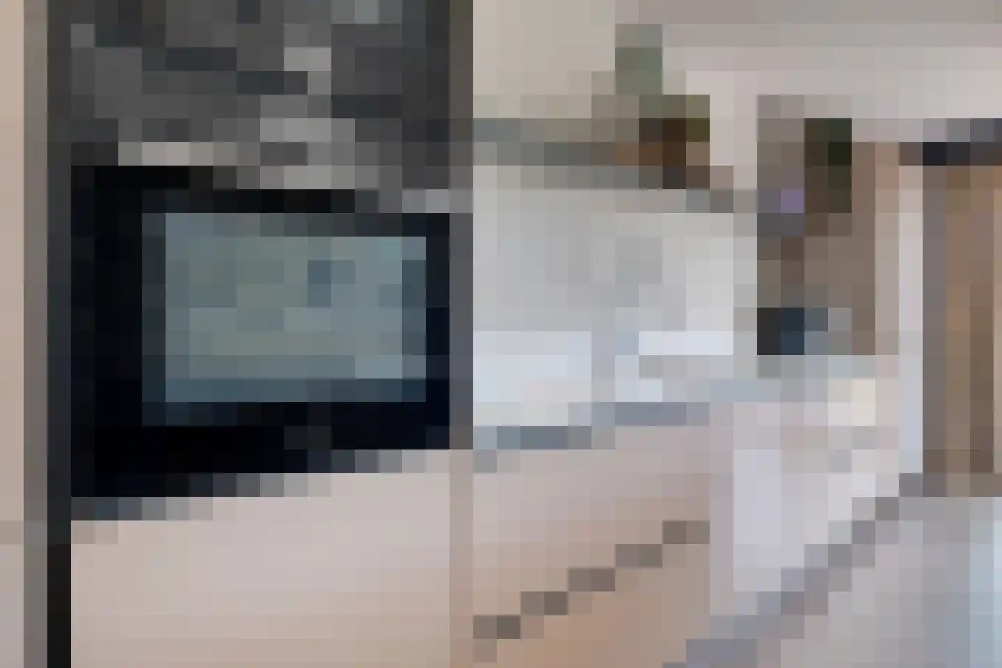 Grutto 39 Wijhe thumbnail 16