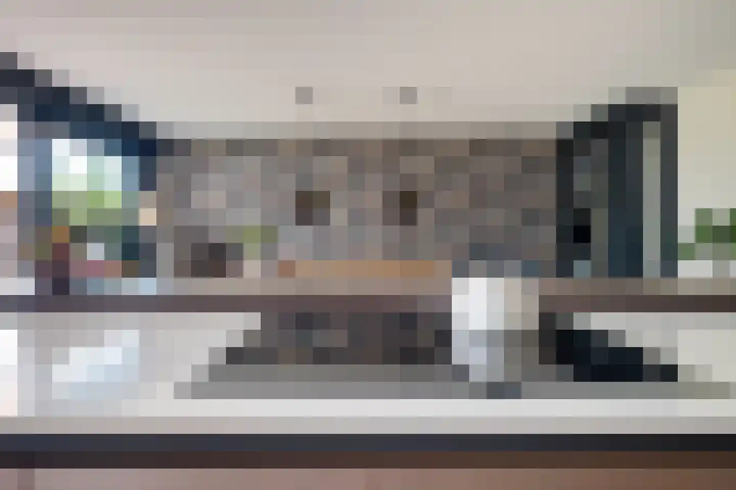 Grutto 39 Wijhe thumbnail 17