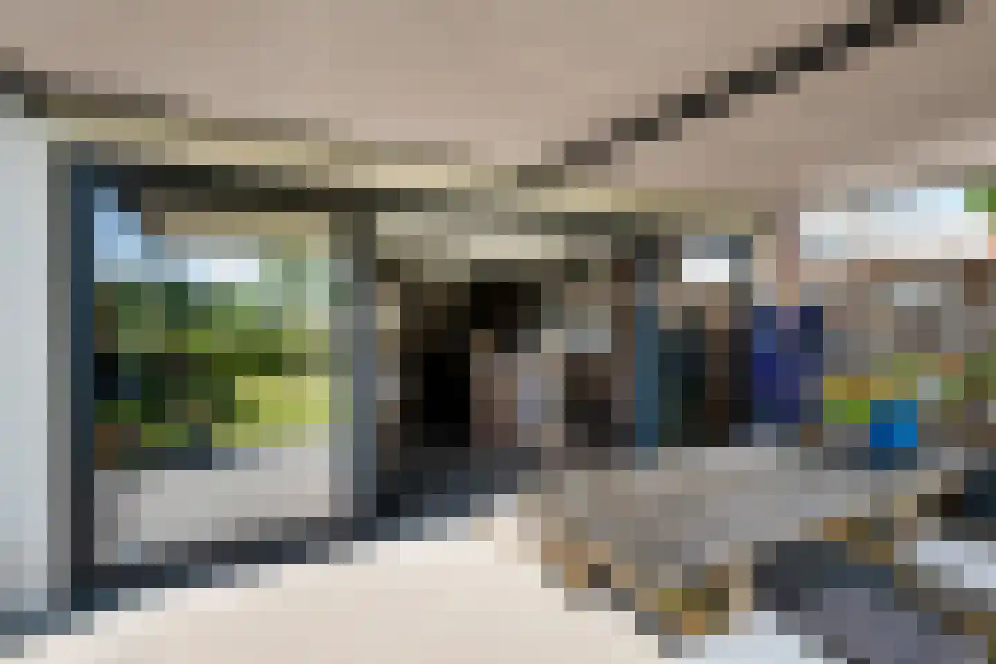 Grutto 39 Wijhe thumbnail 21