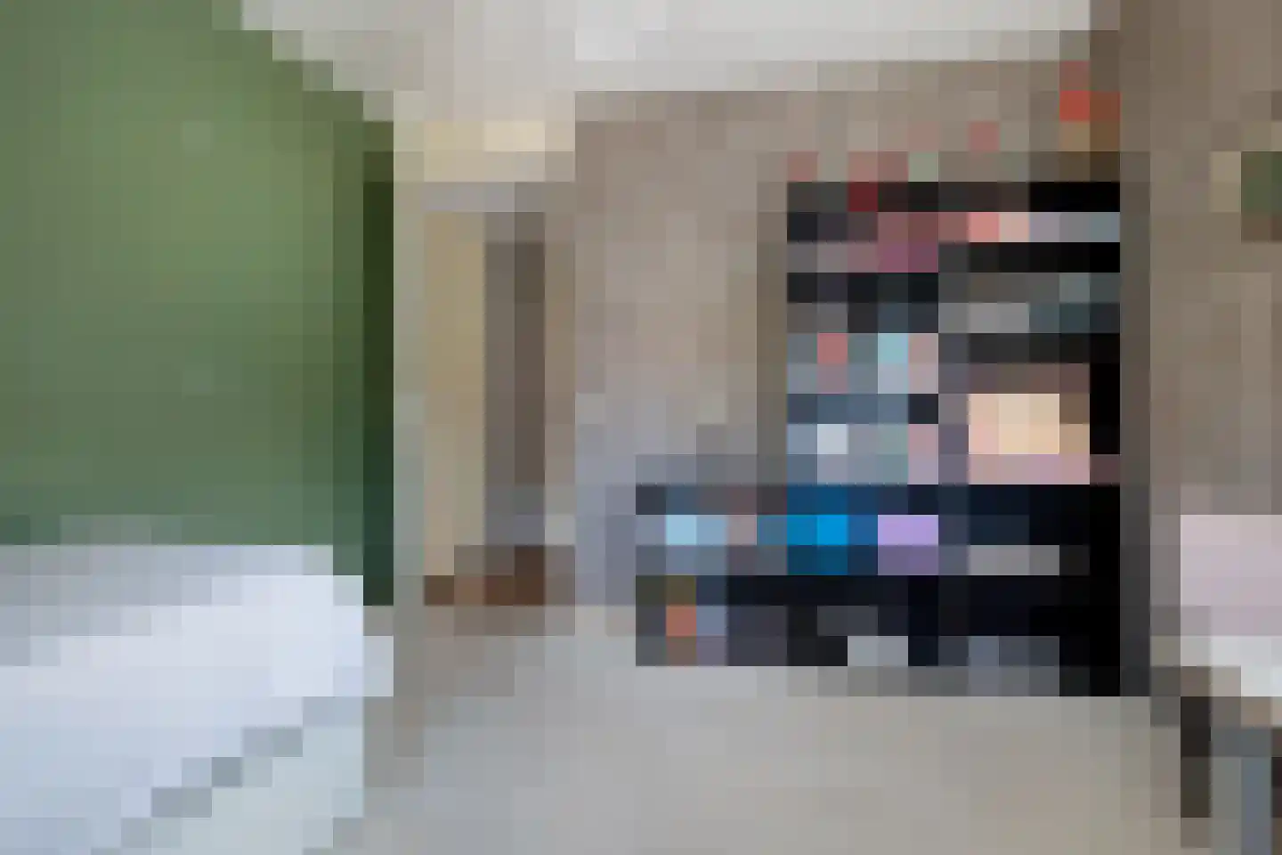 Grutto 39 Wijhe thumbnail 29