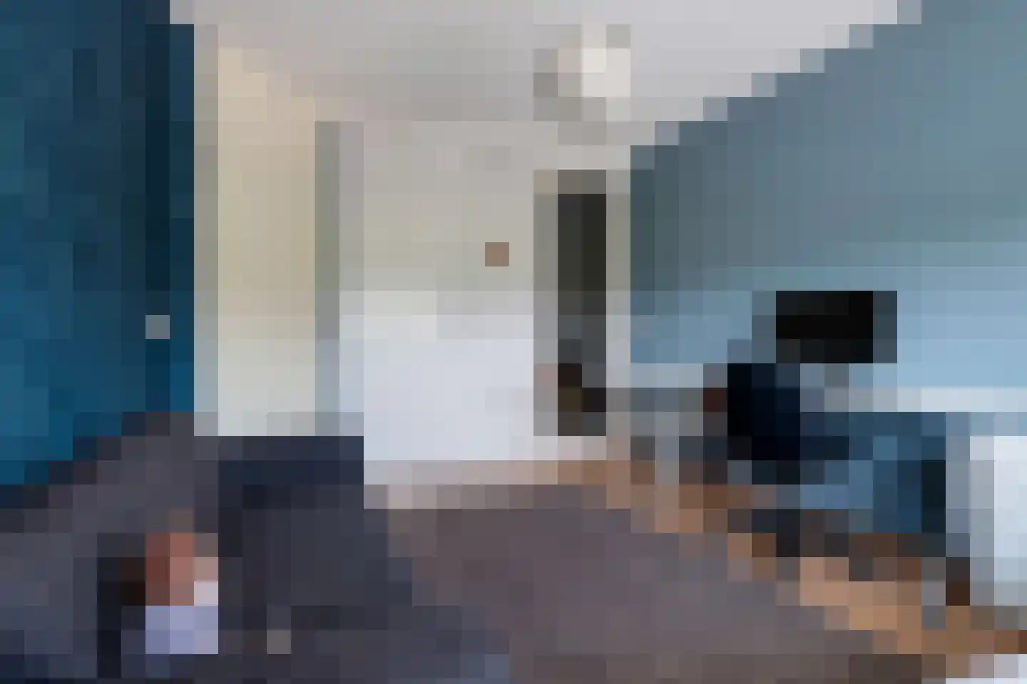 Grutto 39 Wijhe thumbnail 31