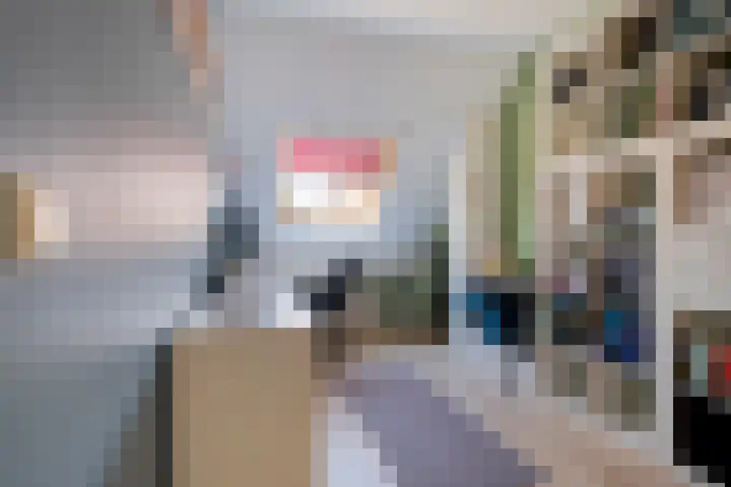 Grutto 39 Wijhe thumbnail 32