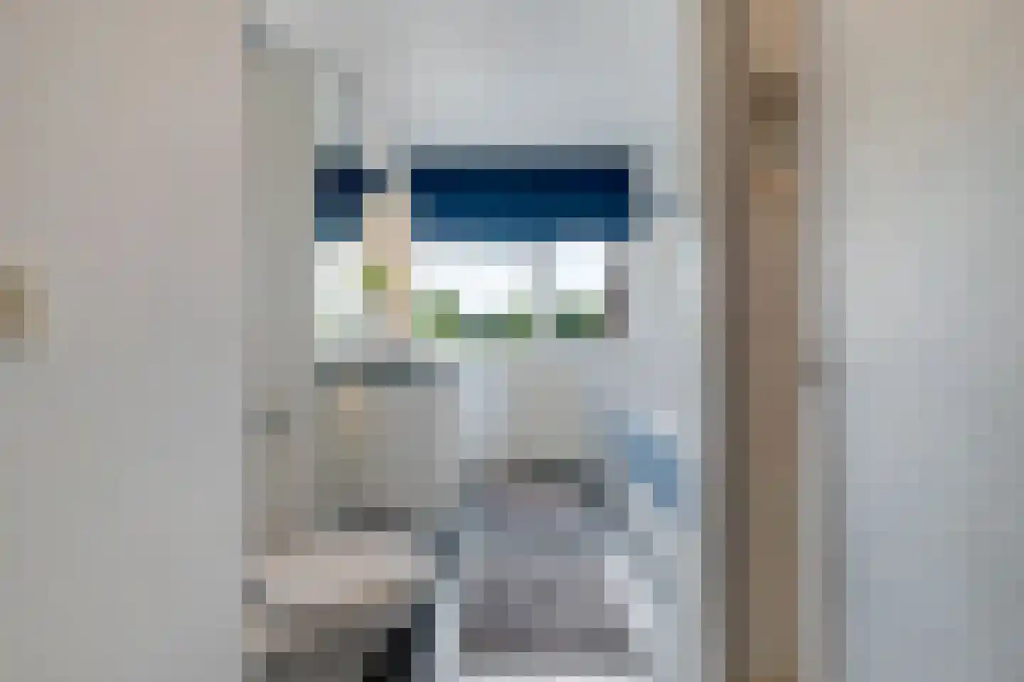 Grutto 39 Wijhe thumbnail 34