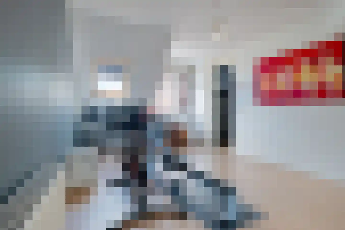 Grutto 39 Wijhe thumbnail 38
