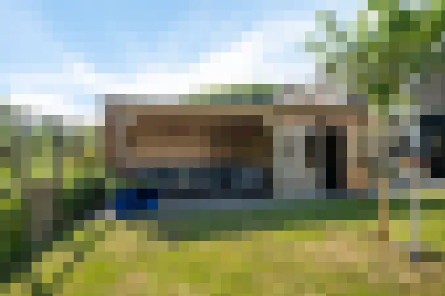 Grutto 39 Wijhe thumbnail 47
