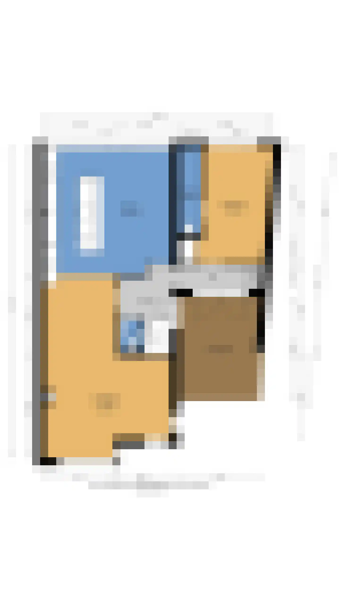 Grutto 39 Wijhe thumbnail 49