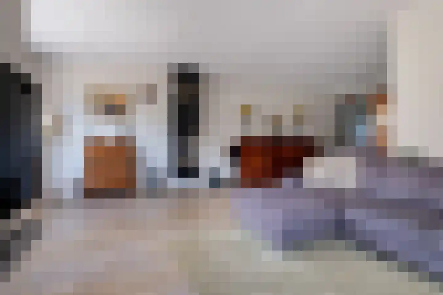 Grutto 39 Wijhe thumbnail 5