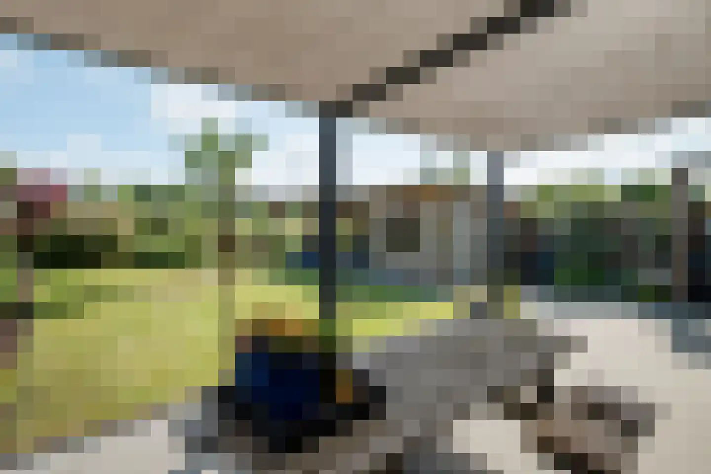 Grutto 39 Wijhe thumbnail 6
