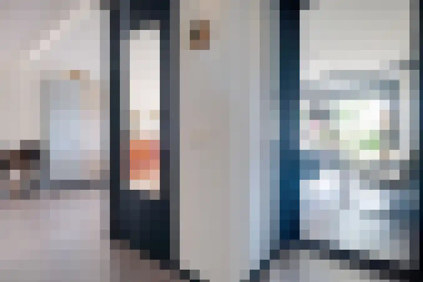 Grutto 39 Wijhe thumbnail 9