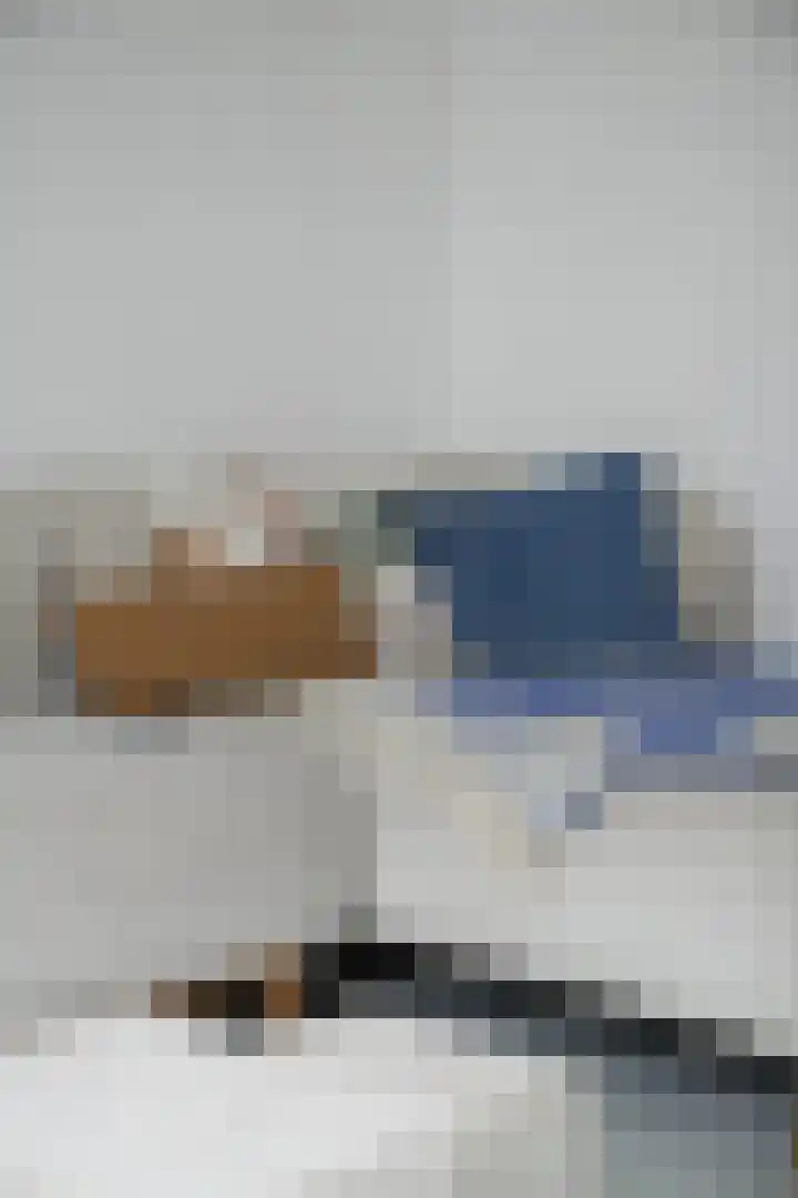 Grutto 47 Meerkerk thumbnail 10