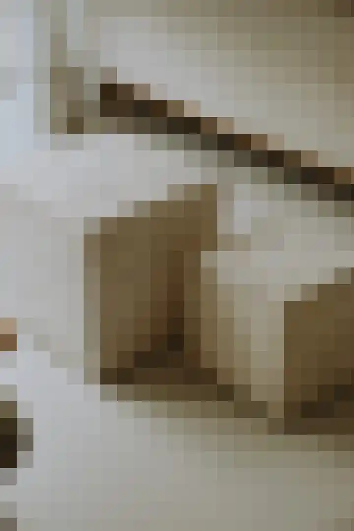 Grutto 47 Meerkerk thumbnail 11