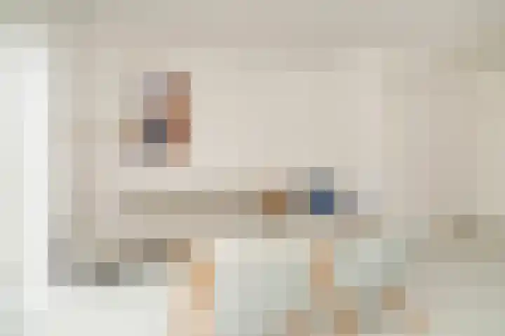Grutto 47 Meerkerk thumbnail 13