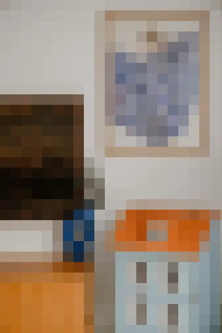 Grutto 47 Meerkerk thumbnail 26