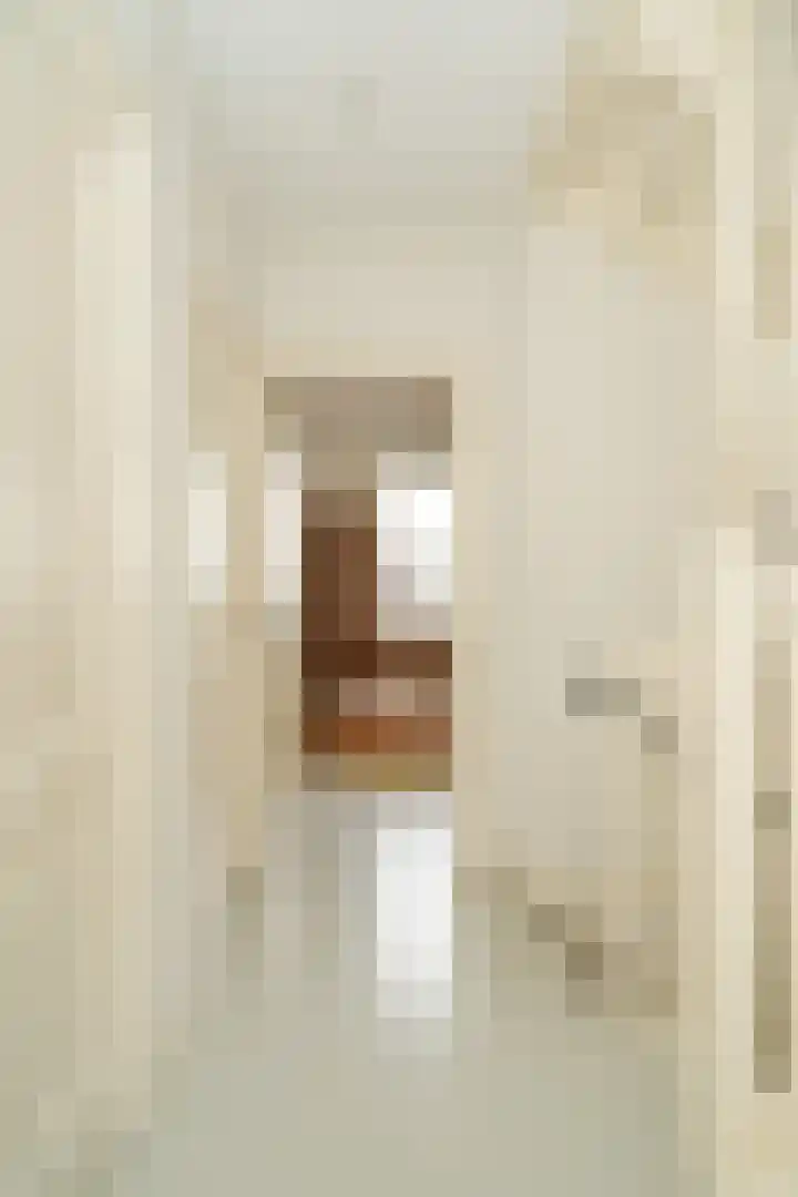 Grutto 47 Meerkerk thumbnail 28