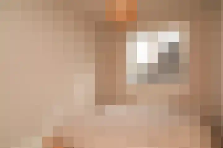 Grutto 47 Meerkerk thumbnail 29