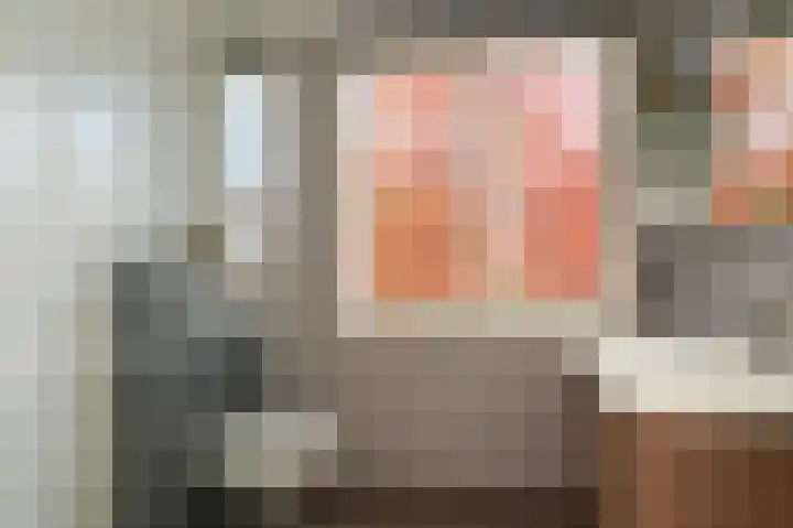 Grutto 47 Meerkerk thumbnail 32