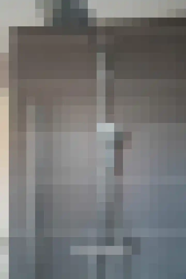 Grutto 47 Meerkerk thumbnail 35